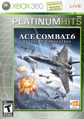 ace combat 6 fires of liberation
